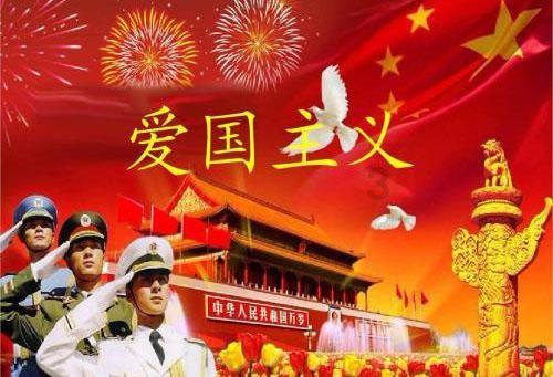 【明天开课】在戏剧中学习生活，再到生活中做更好的自己